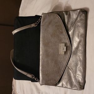 Sofia Vergara Handbag